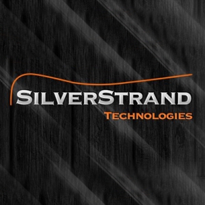 Photo of Silverstrand Technologies