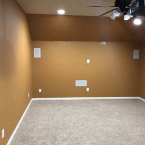 Photo of Novarti Painting & Renovation