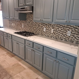 Photo of Novarti Painting & Renovation