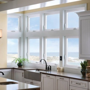 Photo of Lake Washington Windows & Doors