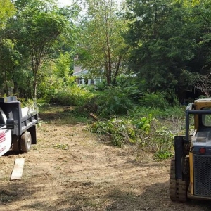 Photo of Jason's Landscaping And Lawn Service