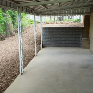 Photo of Jason's Landscaping And Lawn Service
