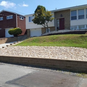 Photo of Jason's Landscaping And Lawn Service