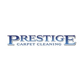 Photo of Prestige Carpet Cleaning