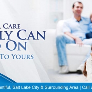 Photo of Prestige Carpet Cleaning
