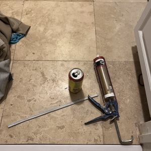 Photo of Northwest Integrity Floors