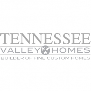 Photo of Tennessee Valley Homes