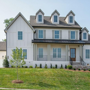 Photo of Tennessee Valley Homes