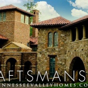 Photo of Tennessee Valley Homes