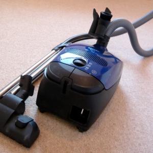 Photo of Hendersonville Carpet Crew