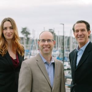 Photo of Nexus Wealth Advisors