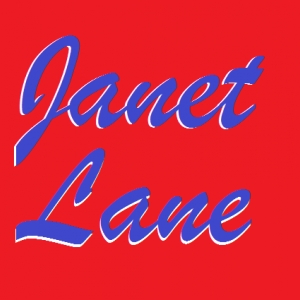 Photo of Janet M. Lane, Attorney at Law
