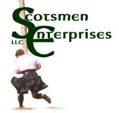 Photo of Scotsmen Enterprises
