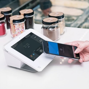 Photo of Ignite Payments Cloud