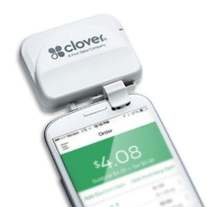 Photo of Ignite Payments Cloud