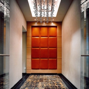 Photo of Lindsay Newman Architecture and Design