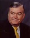 Photo of Walter E Laake, Jr Esq