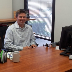 Photo of Promax Insurance Agency