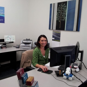 Photo of Promax Insurance Agency