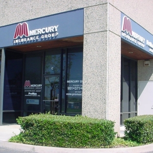 Photo of Promax Insurance Agency