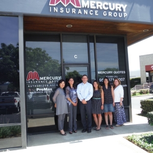 Photo of Promax Insurance Agency
