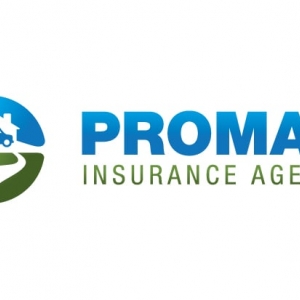 Photo of Promax Insurance Agency