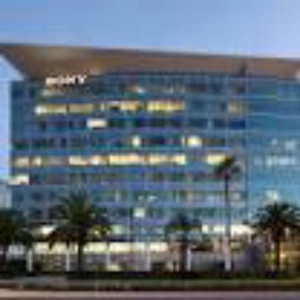 Photo of Quock Law Firm