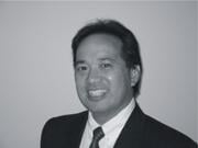 Photo of Quock Law Firm