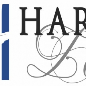 Photo of Harroz Law