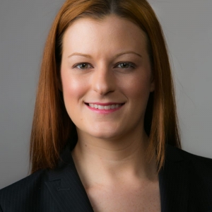Photo of Harroz Law