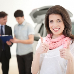 Carlsbad Cheetah Title Loans