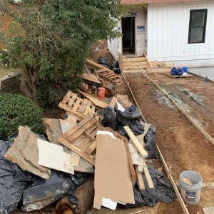 Photo of Campuzano Construction
