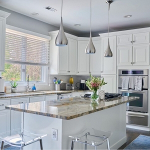 Photo of Five Star Painting of Brooklyn Park