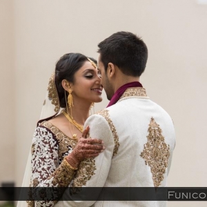 Photo of Events by Doyin