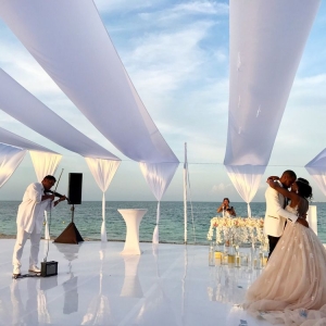 Photo of Events by Doyin