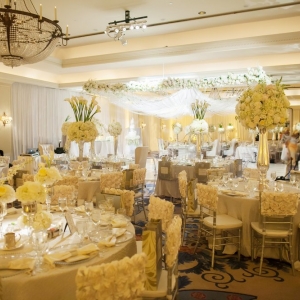 Photo of Events by Doyin