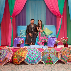 Photo of Events by Doyin