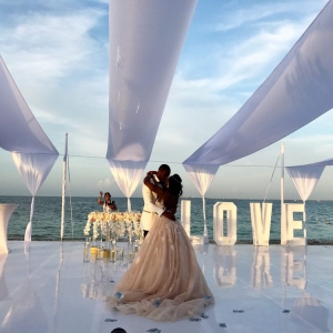 Photo of Events by Doyin