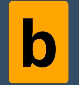 Photo of Blink Ideas