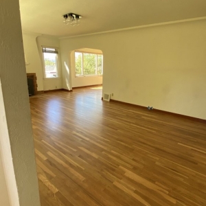 Bremerton Unique Hardwood Floors