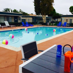 Photo of Grove Terrace Apartments
