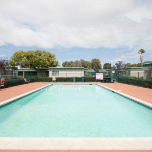 Photo of Grove Terrace Apartments