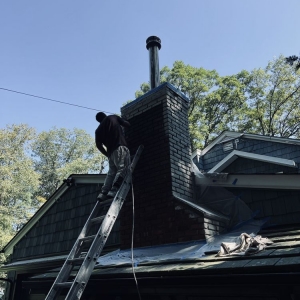 Photo of Gus's Painting Contractor