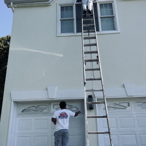 Photo of Gus's Painting Contractor