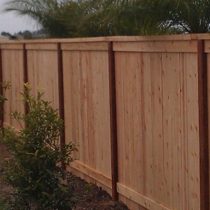 Photo of Anderson's Finish Carpentry