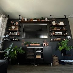 Photo of Artizen Made