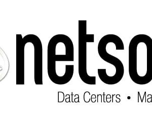 Photo of Netsolus Consulting