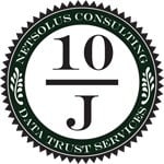Photo of Netsolus Consulting