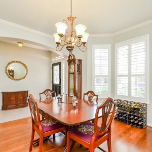 Photo of RentLife Property Management