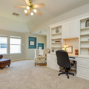 Photo of RentLife Property Management